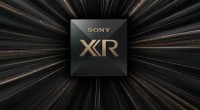 索尼X95J 从容应万变